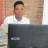 Johannes Happy Panduleni  Imbili 