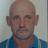 Matthys Johannes Lourens Maritz