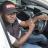 Andreas NGHINYENGWILE 