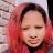 Donay  Snyders 