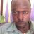 Nangolo Angula