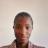 Muliye Musilizo