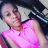 Nicolene Botha