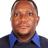Joseph Amunime