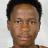 Jonas Weyulu Kamati