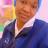 Ndinelao  Ainna